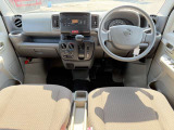 遠方販売の実績多数あり!現車を見ないでご購入されるお客様のご不安な点を一掃出来るように案内させて頂きます。ご遠方のお客様も安心してご連絡を下さい♪画像では伝えきれない良さをお伝え致します♪
