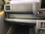 納車前にはプロのメカニックが、各部の点検を行います。ディーラーにしか出来ない品質、そしてサービスできっと満足していただけると思います!