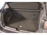 この度は数ある中から弊社認定中古車をご覧いただき誠にありがとうございます。スペースの都合上、店舗で展示していない場合がございますの事前にお問い合わせくださいませ。