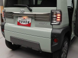 ダイハツディーラーでは『ダイハツ認定中古車』という基準を設け、車選びに詳しくないお客様でも『安心して選べる』をご提供しています。