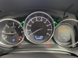 CX-5 2.2 XD プロアクティブ 修復歴無し