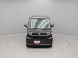 閲覧いただきありがとうございます。ぜひご来店いただき、じっくりと現車をご覧ください。お待ちしております。