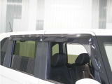 この度は当店の車両を御覧頂きましてありがとうございます。当店の販売車両はそのほとんどが自社での下取り車とデモカー(展示、試乗車)から構成され、安心してご購入いただけます。