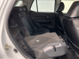 掲載されている写真以外も見てみたい、車の状態を詳しく聞きたい!などのお問い合わせもお待ちしております!