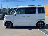 ご安心・ご納得をしてお車を選んでいただくため出来る限りお客様方の、『現車確認』をお願い致しております!