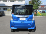 ■当店では皆様に安心してお車を運転していただくための自動車保険への加入やJAFへの加入もおこなえますのでご希望の方はお気軽にご相談下さい■