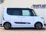 残価設定型ゴジュッパローン大好評! 少ない予算でワンランク上のお車に乗れます!詳細は当店HPにて掲載中。 軽自動車・ミニバン・スポーツカー・希少車・限定車・福祉車両など幅広く対応できます!