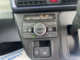 新車もいいけどちょっと高いからな。。中古車はあまり乗りたくない。。そんな方はぜひ軽プラザサンライズ青森本店の未使用車を体感しにきてください!