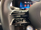スタッフ全員が自動車保険の資格を保有しており、万が一の事故の際のサポート体制を整えております。メルセデス・ベンツ自動車保険プログラムをご用意しております。無料証券診断を行います!