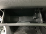 お客様ひとりひとりに合わせてお見積りをお出ししております。ご要望があればお気軽にスタッフまでお問い合わせください!