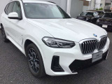 ◆このお車は【BPS川口】に展示中!◆ご来場、お問い合わせをお待ちしております!
