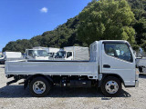 【Gライオントラック徳島営業所TEL:088-679-1103】