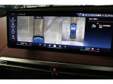 実車がストックヤードに保管されている場合がございます。ご来店前にご連絡をお願いいたします。