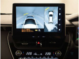 メンテナンスのご要望には、埼玉トヨペットの「スマイルパスポート」をオススメしています☆大事な愛車の健康診断は、楽しいカーライフに欠かせませんよね?