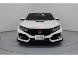 法定点検の整備に加え、Honda独自のプラスアルファー点検整備を実施、基準を満たしていない消耗部品を交換いたします。
