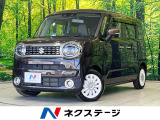 純正9型ナビ 全周囲カメラ 両側電動ドア 衝突軽減装置 レーダークルーズ