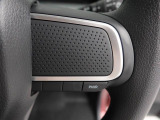 D-assist 手元のスイッチ操作でパワーモードの切り替えが可能です。