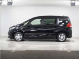 ◆掲載情報◆お目当てのお車が売約になってもお待ちください。他の在庫車もございます。ご案内させていただきますのでお気軽にお申し付けください。