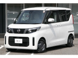 ★高知日産プリンスカーパレス御座店の物件をご覧いただきありがとうございます!