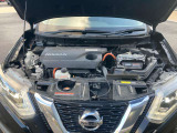 国家資格を持った日産の整備士が点検・整備後納車させて頂きます!