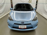 走行安定性もばっちりです。運転しやすくロングドライブも安心です。