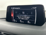CX-5 2.2 XD プロアクティブ 修復歴無し