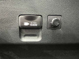 もしものときの電源確保できます
