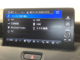 お客様ひとりひとりに合わせてお見積りをお出ししております。ご要望があればお気軽にスタッフまでお問い合わせください!