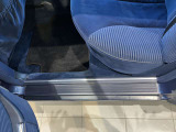 メルセデス・ベンツ正規販売店 メルセデス・ベンツ中野ALLTIMESTRAS 宮園輸入車販売株式会社 〒165-0023東京都中野区江原町1-13-26