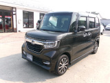 当社、ホンダカーズ みちのくは青森県内に13店舗ございます。最寄りのお店でお客様のカーライフをサポートさせていただきます。