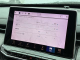 外装は専任スタッフによる真心込めたワックス磨きを実施しております。内装もクリーニングを実施させていただいております。質の良さをご体感くださいませ。