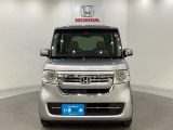 【Honda認定中古車 U-Select】 エンジン、オーディオやカーナビ(社外品は除く)に至るまで保証をお付け致します。全国のホンダディーラーで保証と整備が受けられます。