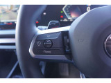 全国納車可能!アフターの最寄りBMW正規ディーラーご紹介いたします♪お問い合わせは大阪BMW Premium   Selection 吹田(無料ダイヤル)0078-6002-613077迄お待ちしております。