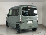 車を初めて購入されるお客様や、車にあまり詳しくないお客様にもわかりやすく丁寧に説明させて頂きます♪