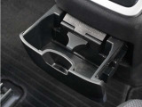 お立ち寄りいただく際は、事前にご連絡をお願いします。お目当てのお車が商談中や売約となることもございます。ご確認いただいてから、お立ち寄りください。