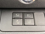 対向車がいないとき、見通しの悪い道路は暗くて怖いですよね。。。こちらのクルマはオートマチックハイビーム搭載です!対向車の有無で自動でハイ・ロウビームに切り替えます。