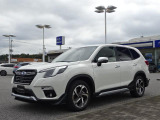 SUBARU 認定U-Car、SUBARU 認定U-Car Premiumは2年間、SUBARU Value Choiceは1年間、走行距離無制限のSUBARUあんしん保証が付きます。万一の故障の際は、全国のスバルディーラーで無料修理が受けられます!