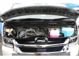 【新車/ワゴンGL/Various】新作キャンピング★8ナンバー登録★サブバッテリー&1500Wインバーター追加可能★**全国ご納車OK**