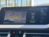 BMW正規ディーラー BMW Premium Selection調布の認定中古車です。厳しい基準をクリアした高品質車両のみ販売。BMW認定中古車保証付き(最長4年・距離無制限)、全国納車対応可能です。