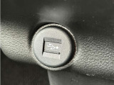 ●お問合せフリーコール0120-719-439までご連絡下さい♪気になるお車が御座いました際には、是非カーセンサー担当者までご連絡を!!