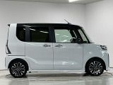 【低燃費の軽自動車】地球に優しく、お財布にも優しい低燃費!ガソリン高騰の今、本当に助かります!そのうえ、良く走ってくれますよ!本当に最近のクルマは、燃費が良いですね!