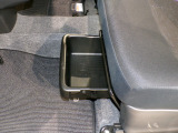 ★お問い合わせ先★「CAR PLAT大垣」まで!!◆TEL:0584-89-2404◆