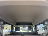 この度は弊社、『スズキ自販近畿 U&rsquo;sSTATION貝塚』の車両をご覧頂きありがとうございます。当社はスズキ株式会社直営の代理店です。