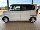 ホンダカーズ加賀の中古車をご覧頂きまして誠にありがとうございます。掲載車両に少しでも興味が湧いた方、見積もりや在庫確認などお気軽に申し付けください!
