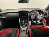 86 2.0 GT 