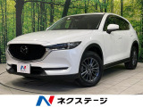 純正ナビ 全周囲カメラ 衝突軽減装置 レーダークルーズ