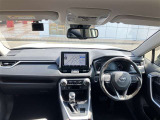 RAV4  2.0 G 4WD