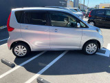 全国へ納車可能です。お気軽にお問合せください。