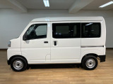 車体外装状態をご覧ください!写真でご覧になりずらい箇所なんどは鑑定書などをご覧いただくか、些細なご質問でも構いませんので無料電話などでお問い合わせ頂けますと幸いです☆