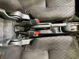 弊社では、お車を納車してからが本当のお付き合いのスタートだと思っています。お客様に頼りにされる「お店」を目指しています!
